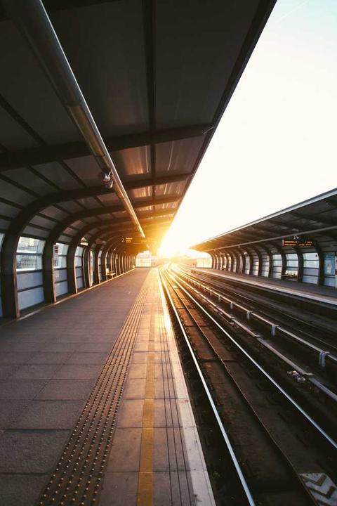 Money as Software: The Shift to Protocols