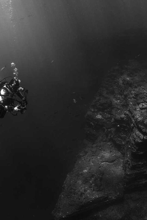 The Energy Transition: The Grid Upgrade