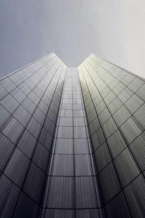 The Great Re-Alignment: 'Sub-Global' Trade