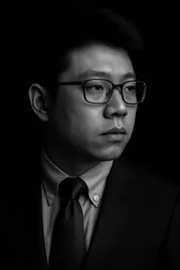 William Zhou